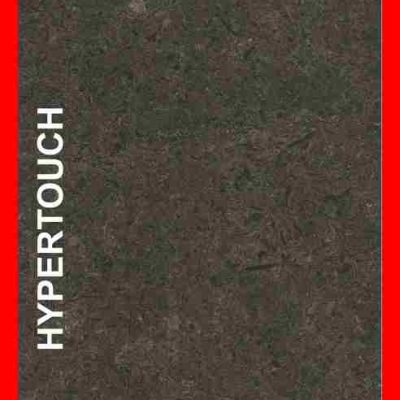 Alternative view of Gạch Italy 75x150 LEAD-LE157021RS