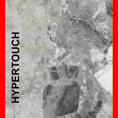 Alternative view of Gạch Italy 75x150 LEAD-LE157022RS