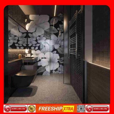 Gạch Italy 80x260 INFINITY-XSTONE-XT268925H