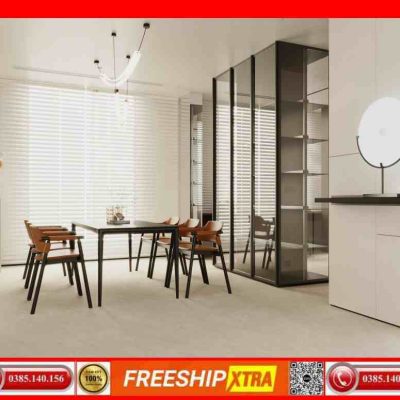 Gạch Italy 90x180 ROMARIO-CK189J817