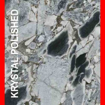 Alternative view of Gạch Italy 160x320 INFINITY-XSTONE XT32161202
