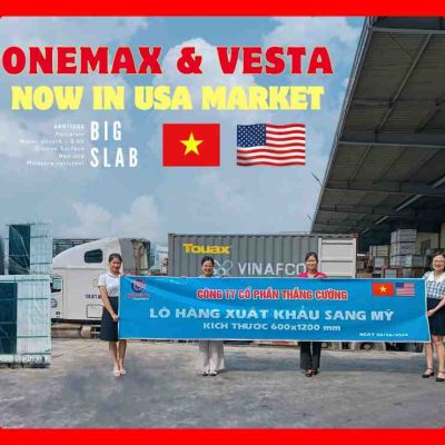 Alternative view of Gạch 100x100 Thắng Cường GRANCA-GA1010