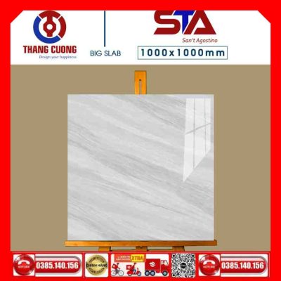 Gạch 100x100 Thắng Cường STA101103