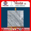 Gạch 100x100 Thắng Cường Vesta-11006