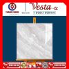 Gạch 100x100 Thắng Cường Vesta-11031