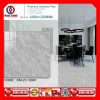 Gạch 120x120 Thắng Cường ONEMAX-OM2312901