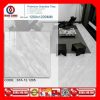 Gạch 120x120 Thắng Cường STA-STA121205