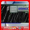 Gạch 60x120 Thắng Cường GRANCA-GA612004