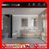 Gạch 60x120 Thắng Cường STA-STA612001