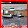 Gạch 60x120 Thắng Cường STA-STA612004