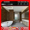 Gạch 60x120 Thắng Cường STA-STA612006