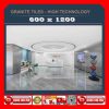 Gạch 60x120 Thắng Cường Vesta-V2312602