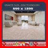 Gạch 60x120 Thắng Cường Vesta-V2312604