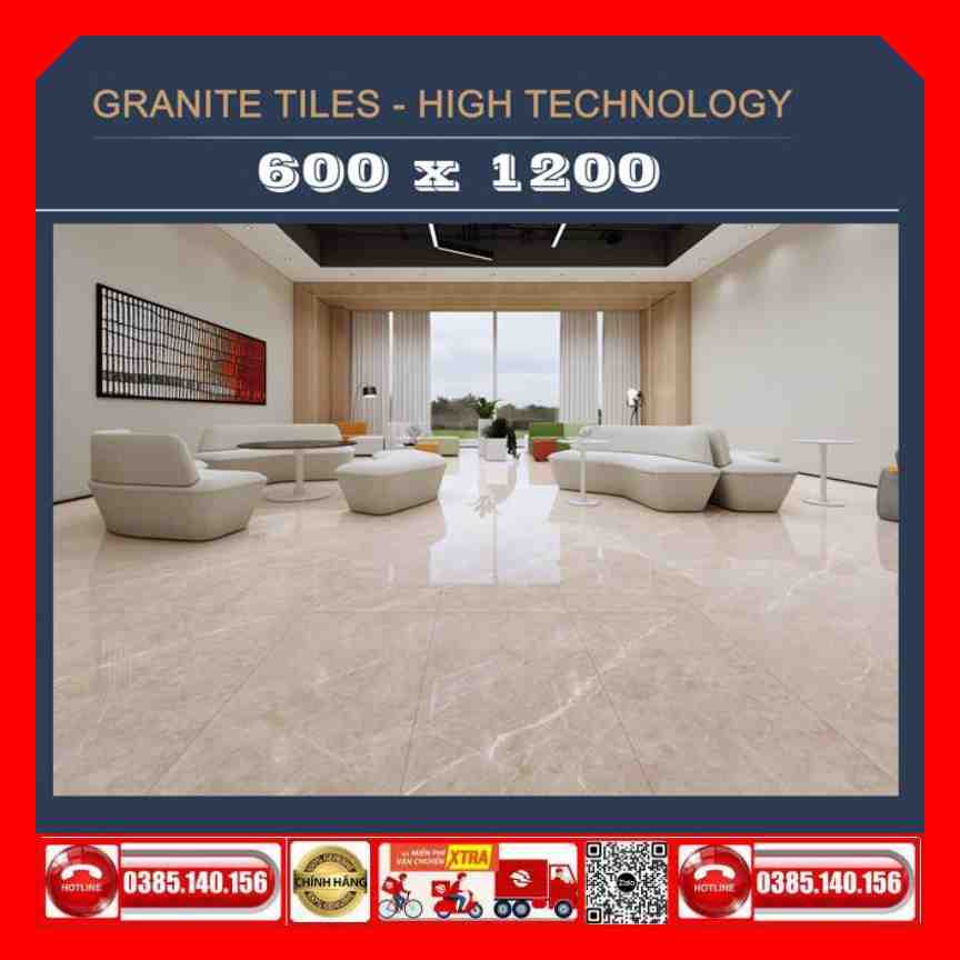 Gạch 60x120 Thắng Cường Vesta-V2312604