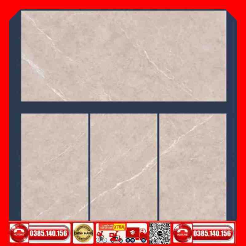 Gạch 60x120 Thắng Cường Vesta-V2312604 - Ảnh 3