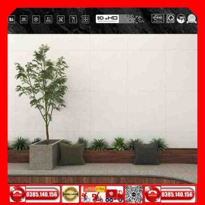 Gạch 60x60 Thắng Cường GRANCA-GA6701