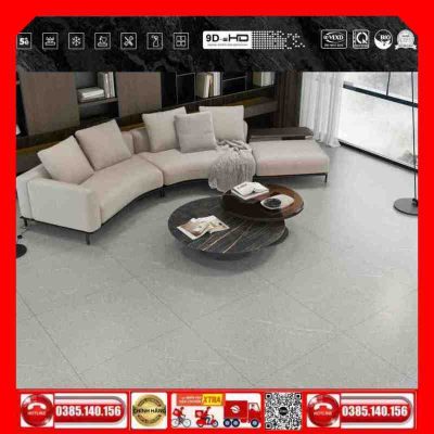 Gạch 60x60 Thắng Cường GRANCA-GA6702