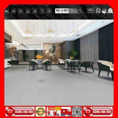 Gạch 60x60 Thắng Cường GRANCA-GA6704