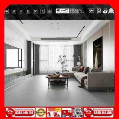 Gạch 80x80 Thắng Cường ONEMAX-OM8803