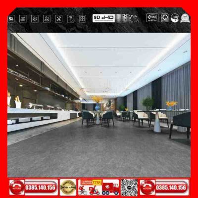 Gạch 80x80 Thắng Cường ONEMAX-OM8804