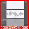 Gạch 30x60 Kamado 32507-32508-32509
